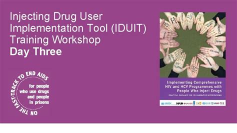 iduit 888|IDUIT Training Workshop Day One .